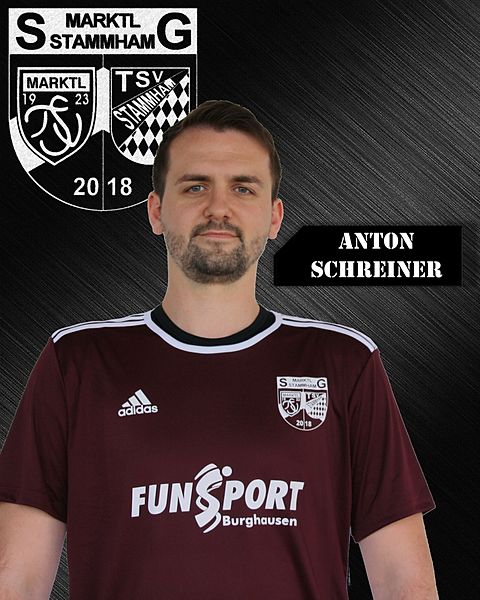 Foto: Werner Auberger