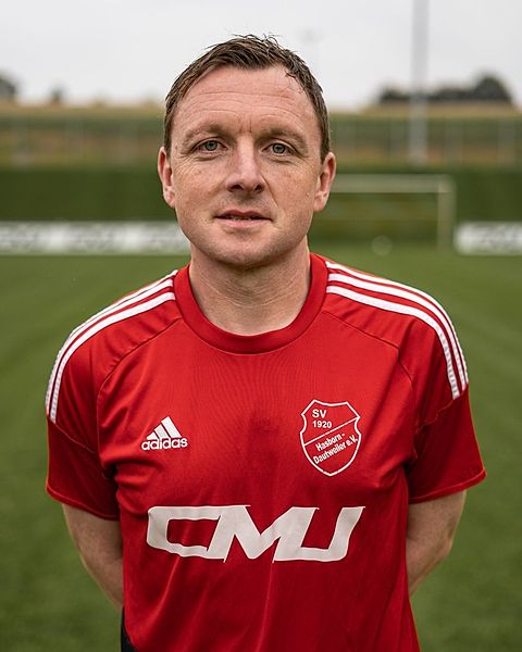 Foto: Lightwork Photography by Alexa