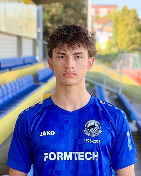 Foto: Stefan Wudy