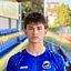 Fabian Baumann