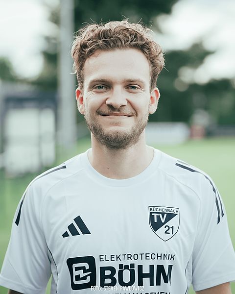 Foto: Steven Pawlowicz