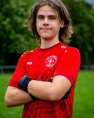 Hannes Hilbig