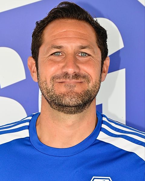 Foto: Uwe Gentgen
