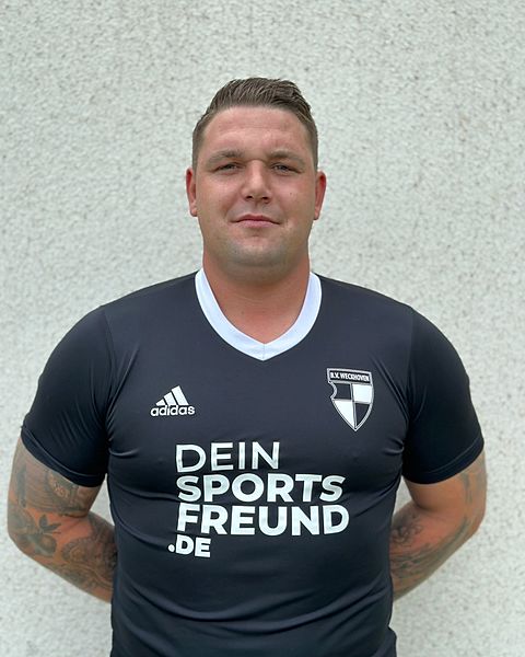 Foto: Ralf Schmidt