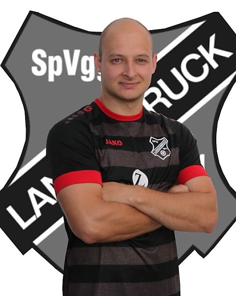 Foto: Alexander Lutschnikov