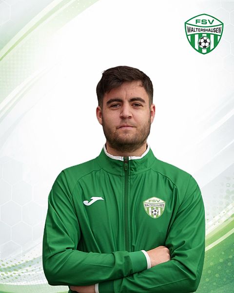 Foto: FSV Waltershausen