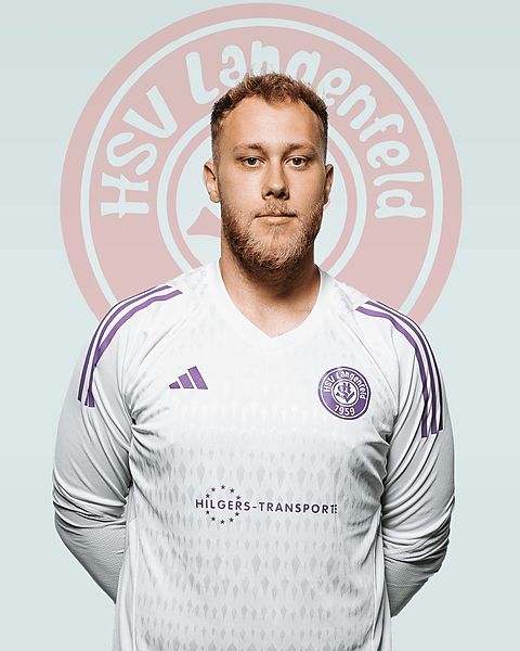 Foto: conorsportphoto