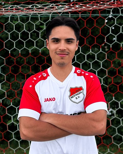 Foto: FC Mertingen