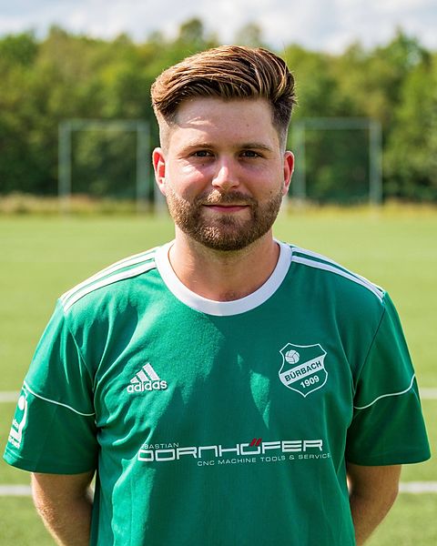 Foto: Kleins Christian
