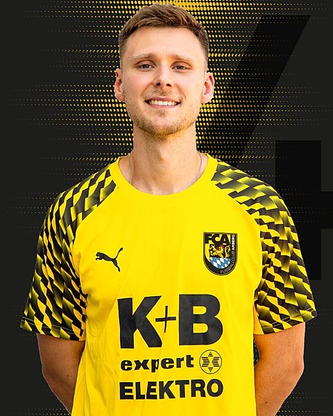 Foto: Matthias Reuß
