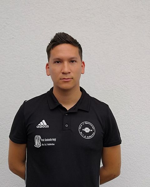 Foto: Philipp Rosic