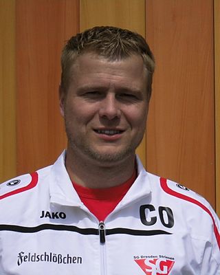 Stephan Raczynski