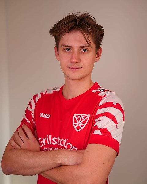 Foto: Felix