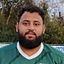 Khaled Khaled
