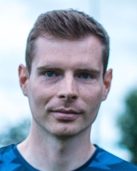 Foto: Jörg Eipper
