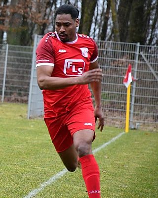 Ahmed Mohammed Alsadig