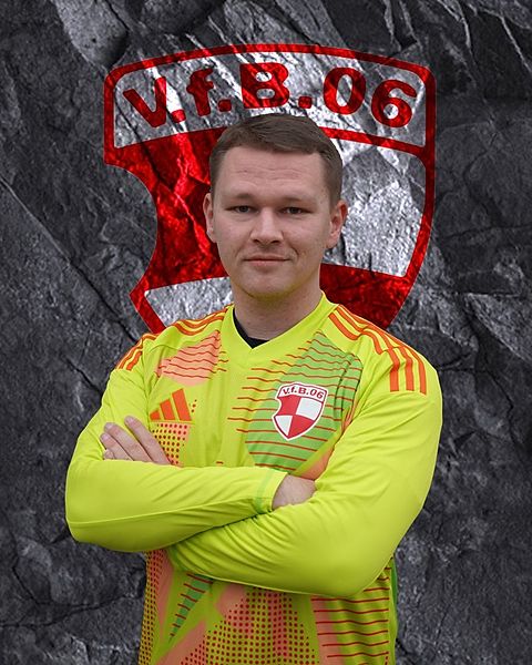 Foto: Marcel Schwarz