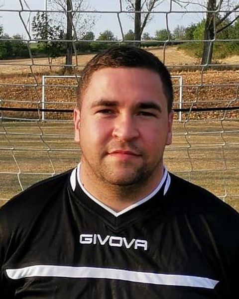 Foto: Tobias Weinreich