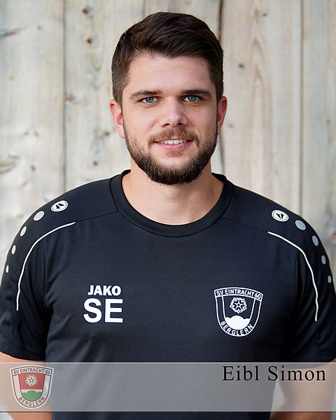 Foto: Tobias Heimes