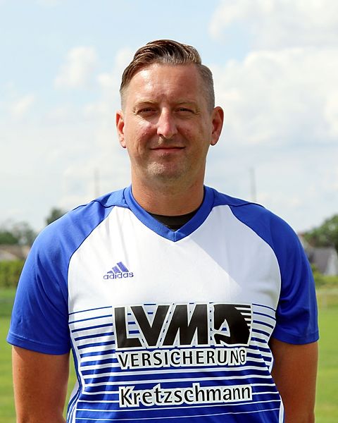 Foto: David Weise