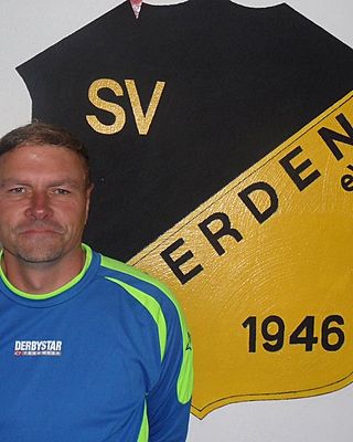Stefan Pohl