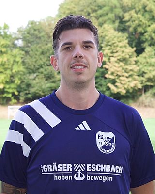 Marcel Fischer