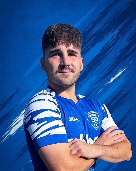 Foto: Nicolas Heinrich