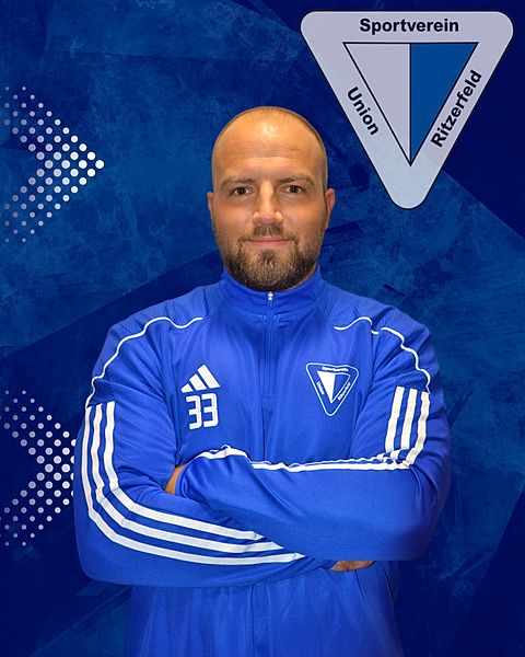 Foto: Philipp Tibulski