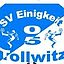 Marco Mollenhauer