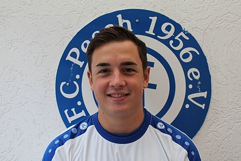 Foto: Michael Schmidt