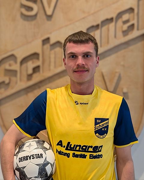 Foto: Svenja Hinrichs