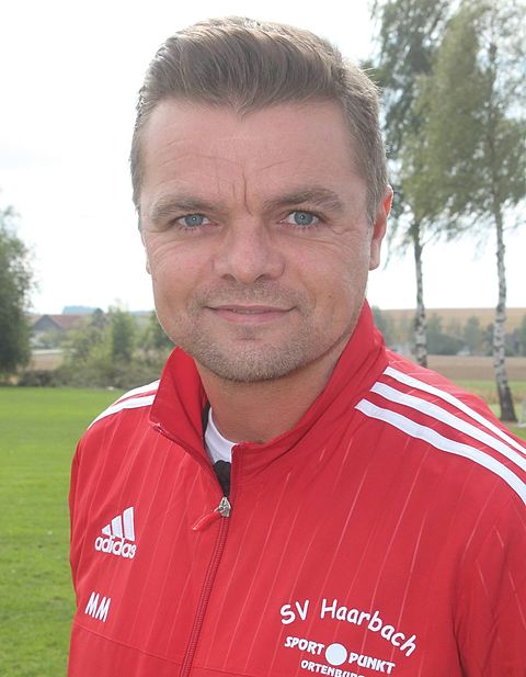 Foto: Markus Hasenberger