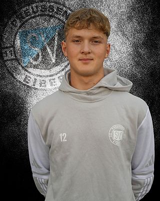 Szymon Dykiel