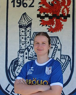Neele Christin Albrecht