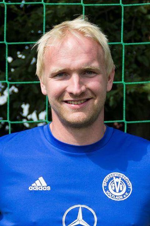 Foto: Rolf Kamper / Neue Osnabrücker