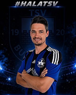 Markus Frey