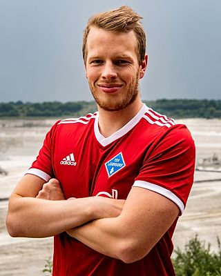 Philipp Schnor