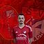Florian Stoib