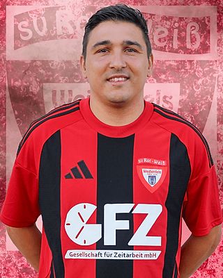 Joao Carlos Dos Prazeres Pires
