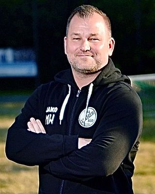 Matthias Winkler