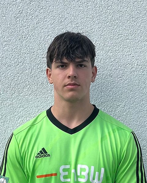 Foto: Floris Ditzinger