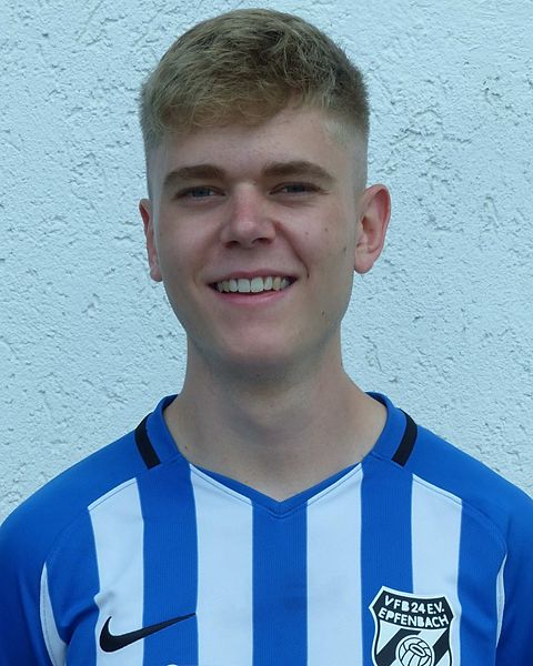 Foto: Heiko Buetschle