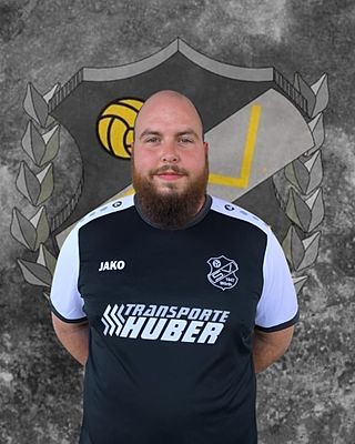 Sebastian Steinfurth