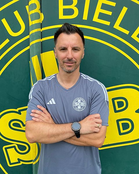 Foto: Steffen Krause