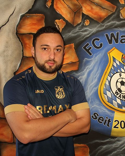 Foto: Alina Drescher