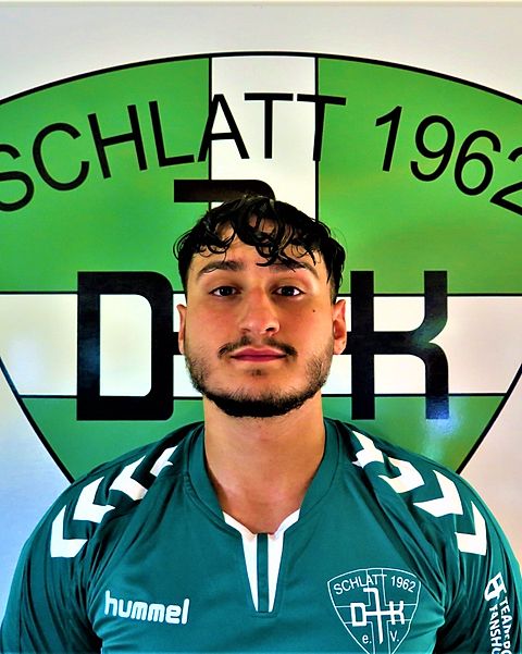 Foto: Thorsten Geissler