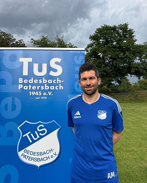 Foto: Maximilian Dietz