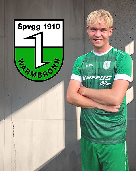 Foto: @Kanesfotografie