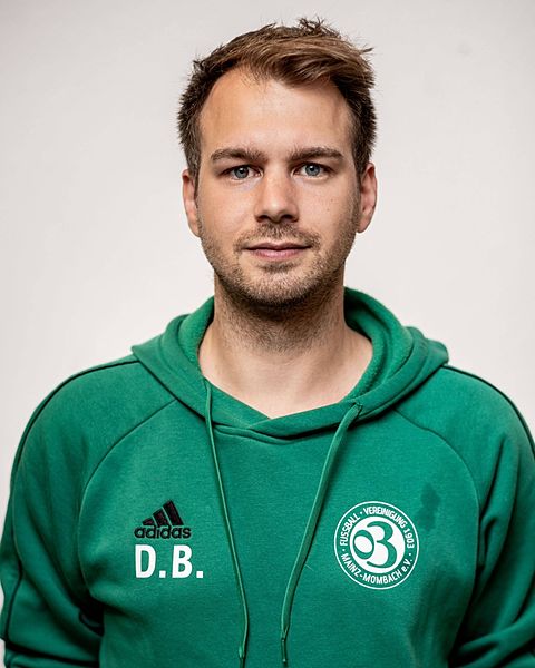 Foto: Christof Mattes