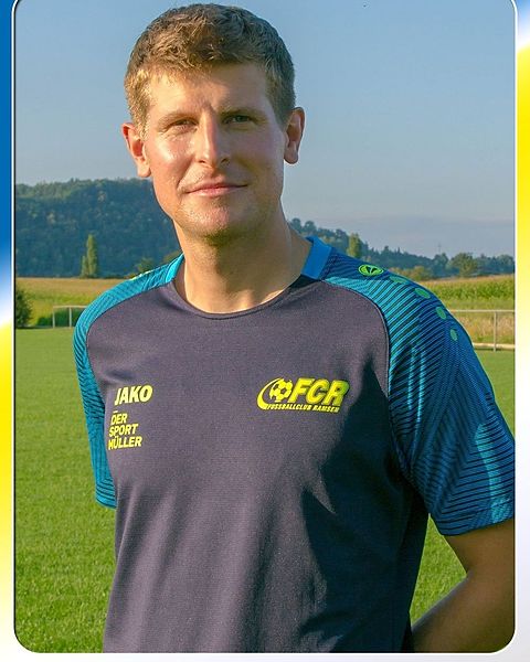 Foto: FC Ramsen / awa
